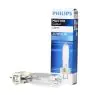 Philips MASTERColour G12 CDM-T 35W - 830 Varm Vit 