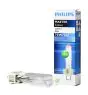 Philips MASTERColour G12 CDM-T Elite 70W - 942 Kallvit | Bästa färgåtergivning