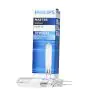 Philips MASTERColour G8.5 CDM-TC 70W - 842 Kallvit 