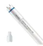 Philips LED Rör T8 MASTER (EM/Mains) High Output 12W 1575lm - 865 Dagsljus | 90cm - Ersättare 30W