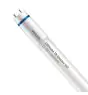 Philips LED Rör T8 MASTER (EM/Mains) Ultra Output 21.7W 3700lm - 840 Kallvit | 150cm - Ersättare 58W