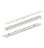 Noxion LED Easy Trunk Passande För TMX204 T8 60W 9000lm 120D - 840 Kallvit | 1500mm