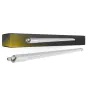 Bright Choice LED Allmänbruksarmatur Vattentät 27W 2970lm - 840 Kallvit | 150cm