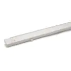 Noxion LED Easy Trunk Passande För TTX200 - 58W 60W 8700lm 90D - 850 Kallvit | 1500mm