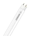 Osram SubstiTUBE LED T8 Connected Advance (EM Mains) Ultra Output 7.5W 1100lm - 865 Dagsljus | 60cm - Ersättare 18W