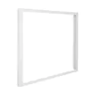 Ledvance Panel Value 600 Avtagbar Surface Mounted Kit H70