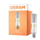 Osram NAV LED E40 50W 9000lm - 740 Kallvit 