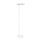 Ledvance Smart+ WiFi  Golvlampa Sun@Home Vit 36W 2000lm - 822-850 Justerbar Vit 