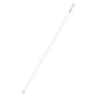 Osram LED Rör T8 Substitube Star (EM/Mains) Standard Output 6.6W 720lm - 830 Varm Vit | 60cm - Ersättare 18W