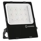 Ledvance LED Strålkastare Performance 150W 21000lm 60D - 840 Kallvit | IP66 - Dali Dimbar - Symmetrisk 