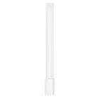 Ledvance Dulux-L LED 18W - 840 Kallvit | 4-Stift - Ersättare 36W