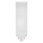 Ledvance Dulux-T LED 16W - 830 Varm Vit | 4-Stift - Ersättare 32W
