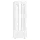 Ledvance Dulux-F LED 20W - 840 Kallvit | 4-Stift - Ersättare 36W