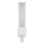 Ledvance Dulux-D LED 9W - 830 Varm Vit | 2-Stift - Ersättare 26W