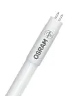 Osram LED Rör T5 (HF) Standard Output 7W 850lm - 840 Kallvit | 52cm - Ersättare 13W