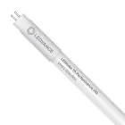 Ledvance LED Rör T5 Performance (Mains AC) Ultra Output 36W 5600lm - 865 Dagsljus | 145cm - Ersättare 80W
