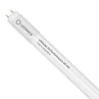 Ledvance LED Rör T8 Performance (HF) High Output 14W 2100lm - 865 Dagsljus | 120cm - Ersättare 36W