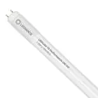 Ledvance LED Rör T8 Performance (HF) High Output 7.5W 1100lm - 865 Dagsljus | 60cm - Ersättare 18W