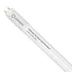 Ledvance LED Rör T8 Value (UN) High Output 24W 2800lm - 865 Dagsljus | 150cm - Ersättare 58W