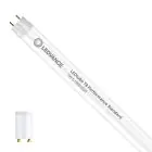 Ledvance LED Rör T8 Performance (EM/Mains) Standard Output 7W 990lm - 830 Varm Vit | 60cm - Ersättare 18W