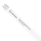 Ledvance LED Rör T8 Performance (EM/Mains) Ultra Output 23.1W 3330lm - 830 Varm Vit | 150cm - Ersättare 58W