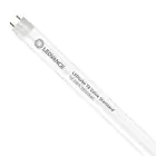 Ledvance LED Rör T8 Value (EM/Mains) Standard Output 18.3W 2200lm - 840 Kallvit | 150cm - Ersättare 58W