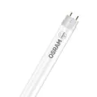 Osram LED Rör T8 (EM/Mains) Standard Output 5.4W 585lm - 830 Varm Vit | 44cm - Ersättare 15W