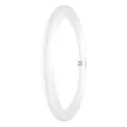 Osram LED Rör T9 Cirkulär (EM/Mains) 18.3W 2200lm - 840 Kallvit | Ersättare 32W