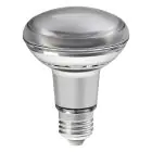 Ledvance Performance LED Spot E27 R80 4.8W 350lm 36D - 827 Extra Varm Vit | Ersättare 60W