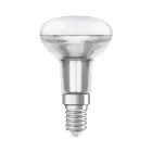 Ledvance Performance LED Spot E14 R50 5.9W 350lm 36D - 927 Extra Varm Vit | Bästa färgåtergivning - Dimbar - Ersättare 60W