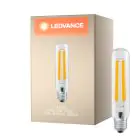 Ledvance LED Lampa NAV LED FIL V E27 21W 4000lm - 740 Kallvit | Ersättare 50W