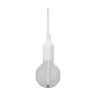 Ledvance Vintage 1906 Pendulum Bell Vit | Passande för E27