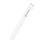 Ledvance LED Rör T8 (EM/Mains) Connected Ultra Output 24W 3250lm - 830 Varm Vit | 150cm - Ersättare 58W