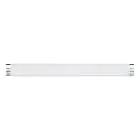 Ledvance Linear IndiviLED Infill 1200 Vit