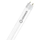 Ledvance LED Rör T8 Superior (EM/Mains) Ultra Efficiency 16.7/22.1W 3100/4100lm - 865 Dagsljus | 150cm - Lumen Växla - Ersättare 58W