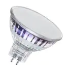 Ledvance LED GU5.3 PAR16 Performance 3.3W 396lm 120D - 827 Extra Varm Vit | Ersättare 35W