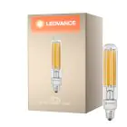 Ledvance LED Filament P E27 LED 29.1W 5400lm D - 727 Extra Varm Vit | Ersättare 70W