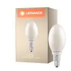 Ledvance HQL LED P E27 LED 29.1W 5400lm D - 827 Extra Varm Vit | Ersättare 125W