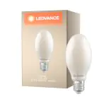 Ledvance HQL LED P E40 32.4W 6000lm D - 840 Kallvit | Ersättare 125W
