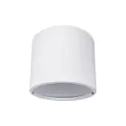 Ledvance Downlight Comfort Ram Vit D200