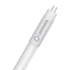 Ledvance LED Rör T5 HF P Electronic (HF) High Efficiency 11W 1550lm - 830 Varm Vit | 85cm - Ersättare 21W