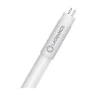 Ledvance LED Electronic (HF) High Efficiency 7W 1050lm | Ersättare 14W