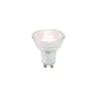 Sylvania LED Spot GU10 PAR16 Smart 4.5W 345lm 36D - 820-865 Justerbar Vit | Ersättare 25W