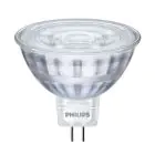 Philips Corepro LED Spot GU5.3 MR16 2.9W 230lm 36D - 827 Extra Varm Vit | Ersättare 20W