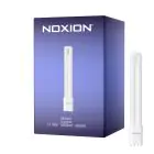 Noxion Lucent PL-L LED 11.9W 1450lm - 830 Varm Vit | 4-Stift - Ersättare 24W