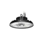 Noxion LED Highbay Ecowhite V2.0 100W 16000lm 120D - 840 Kallvit | IP65 - 1-10V Dimbar