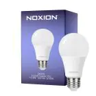 Noxion Lucent Classic Pro LED E27 Päron Matt 12.5W 1521lm - 827 Extra Varm Vit | Ersättare 100W
