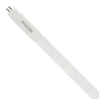 Noxion Avant LEDtube T5 Avant Extreme Electronic (HF) High Efficiency 7.5W 1100lm - 840 Kallvit | 55cm - Ersättare 14W