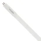 Noxion Avant LEDtube T5 Avant Extreme (Mains AC) High Efficiency 16W 2400lm - 840 Kallvit | 115cm - Ersättare 28W