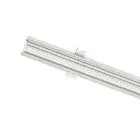 Noxion Retrofit Skensystem Modul Vit 55W/62W/68W/75W 13000lm 90D - 840-845-850-857-865 CCT | 1500mm
